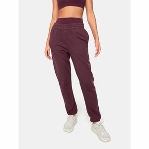 St. Vincent x Outdoor Voices Joggers